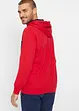 Hoodie, bonprix