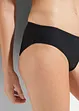 Corrigerend bikinibroekje, licht corrigerend, bonprix