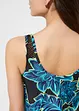 Tankini (2-dlg. set), bonprix