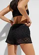 Zwemshort, bonprix