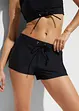 Bralette bikini (2-dlg. set), bonprix