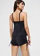 Tankini (2-dlg. set), bonprix