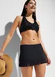 Bralette bikinitop, bonprix