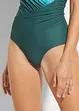 Corrigerend badpak, medium corrigerend, bonprix