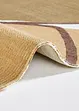 Vloerkleed met modern patroon, bpc living bonprix collection