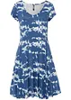 Shirtjurk van soepele viscose, bonprix