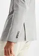 Seersucker colbert, regular fit, bonprix