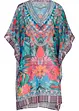 Exclusieve strandtuniek van chiffon, bpc selection