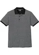 Poloshirt, bonprix