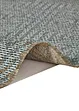 Binnen- en buitenkleed in vintage look, bpc living bonprix collection