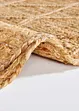 Kelim vloerkleed met patroon, bpc living bonprix collection
