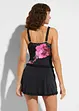 Corrigerende badpakjurk, medium corrigerend, bonprix