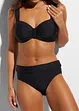 Beugel bikini (2-dlg. set), bonprix