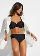 Beugel bikini (2-dlg. set), bonprix