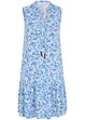 Shirtjurk in een soepele viscosemix, bonprix