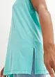 Longshirt, bonprix