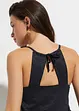 Tankini (2-dlg. set), bonprix
