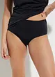 Tankini (2-dlg. set), bonprix