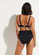 Bikinibroekje met gerecycled polyamide, bpc bonprix collection