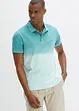 Poloshirt van katoen, bonprix
