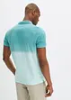 Poloshirt van katoen, bonprix