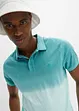 Poloshirt van katoen, bonprix