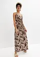 Maxi jurk, bonprix