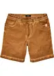 Stretch short in washed out look, regular fit, bpc bonprix collection