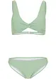 Bikini (2-dlg. set), bonprix