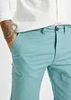 Chino bermuda, regular fit, bonprix