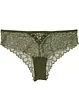 Brazilian slip, bonprix