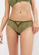 Brazilian slip, bonprix