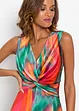Maxi jurk, bonprix