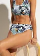 Bralette bikini (2-dlg. set), bonprix