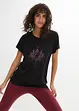 Sportshirt, loose fit, bonprix