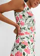 Jersey jurk, BODYFLIRT