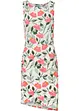 Jersey jurk, BODYFLIRT