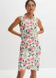 Jersey jurk, BODYFLIRT