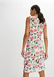 Jersey jurk, BODYFLIRT