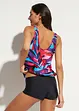 Tankini (2-dlg. set), bonprix