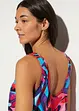 Tankini (2-dlg. set), bonprix