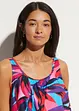 Tankini (2-dlg. set), bonprix
