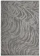 Vloerkleed met golvend patroon, bpc living bonprix collection