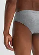 Maxislip (set van 5), bonprix
