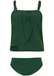 Tankini (2-dlg. set), bonprix