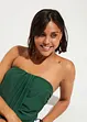 Tankini (2-dlg. set), bonprix