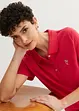 Poloshirt, bonprix