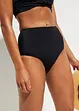 Bralette bikini (2-dlg. set), bonprix