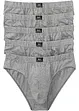 Maxislip (set van 5), bonprix