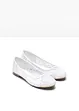 Ballerina's, bonprix